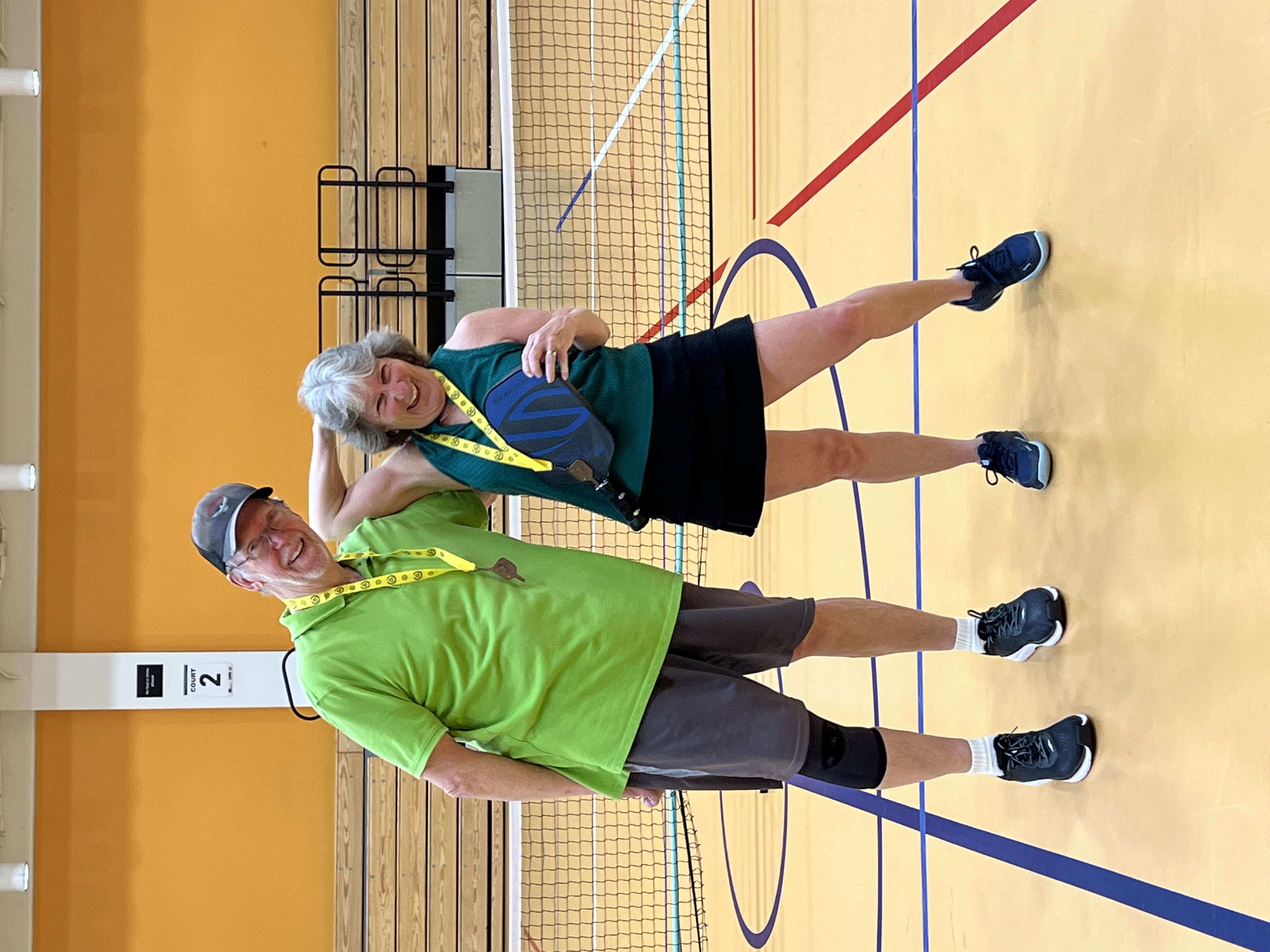 ./2023/03 - Walltown/IMG_7609.JPG